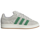 GREONE/GREEN/OW